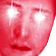 xqcHYPERF emote