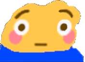 ShyggersU emote