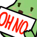 oh_no_bean emote