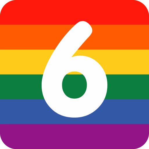 rainbow_indicator_six emote