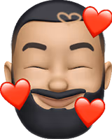 drake_3_hearts emote