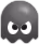 pacman_spunky emote