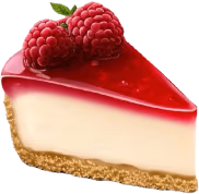 Redcheesecakez emote