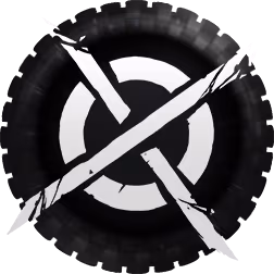 CrossOut emote