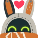 bangboo_heart emote