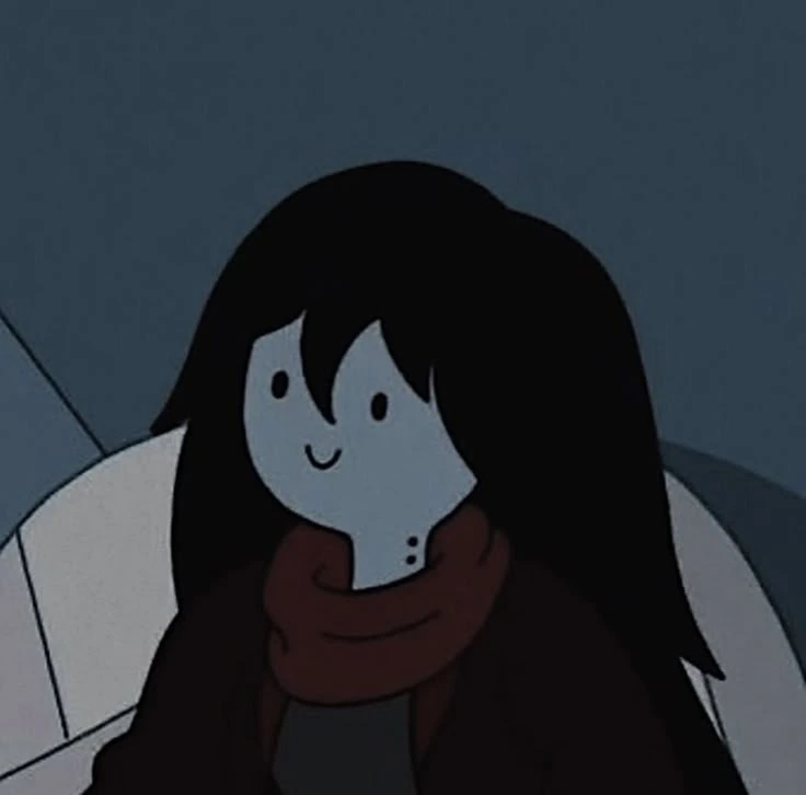 cute emote