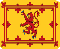 8630flagKingdomofScotland2 emote