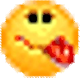 mniam emote