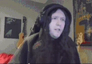 gimmethatcrown emote