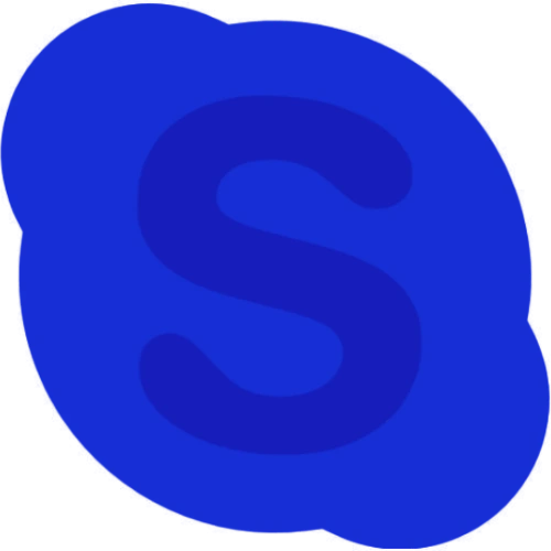Skype emote