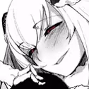 ShiroGood emote