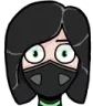 Viper_Come emote
