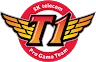 T1 emoji