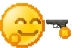 veryhappi emote