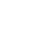 2 emote