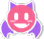 DGF_PersLittleDevil emoji