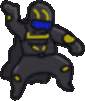 0Diver_helldancerin emote