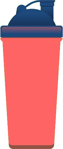 Red_shake emote
