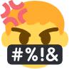gamer_rage emote