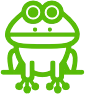 frog emote
