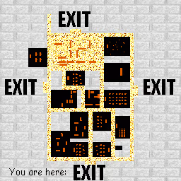 South_Exit_Blocked emote