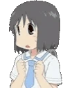 modCheck emoji