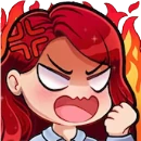 nf_tilted emote