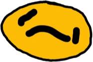 woozy emote