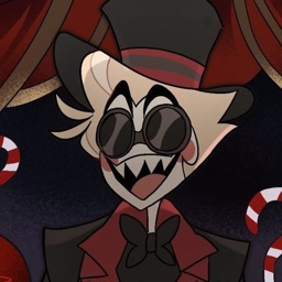 countpeculiar avatar