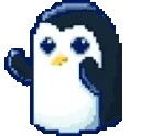 DanceBro emote