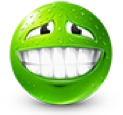 gjoobisweat emote