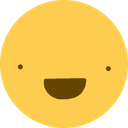 Smalleye emote