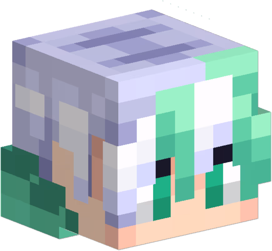 file25 emote