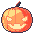 pumpkinevil