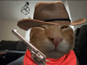 buhboy emote