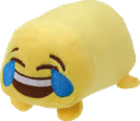 WhoMadeThisPlush emote