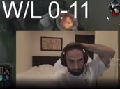 tsco emote