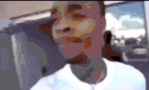 ome0 emote