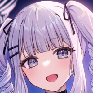 mirumiuu avatar