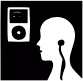 music emote