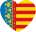 valencian_pride emote