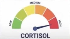 cortisolspike emote
