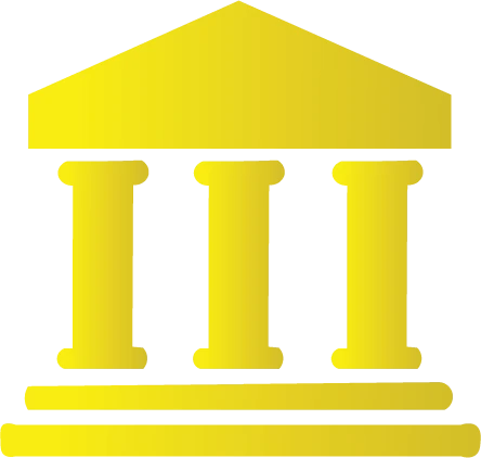 bank emote