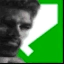 MODS emote
