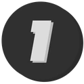 onegrey emote