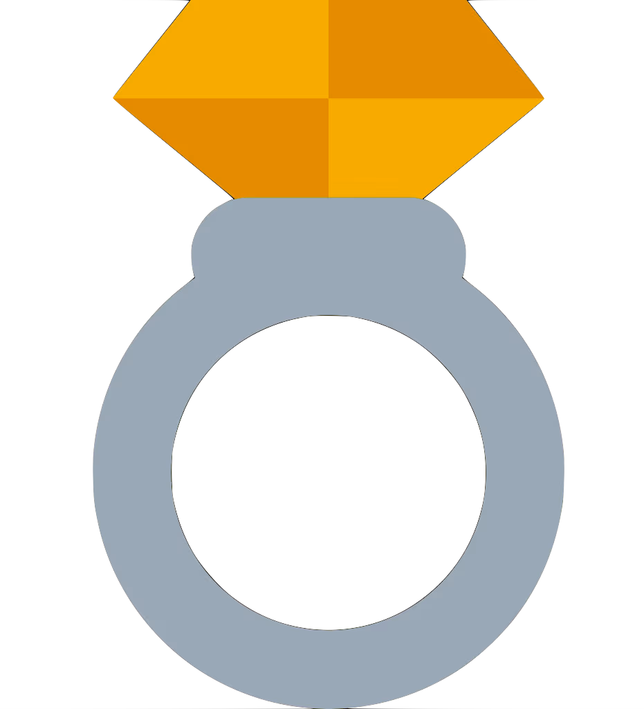 yellow_ring emote