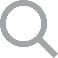Discord_search emote