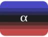 ambiamorous_flag emote