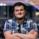 ModernJournalism emote