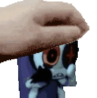 Pat_twastro emote